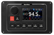 NAVATLAS DPX330