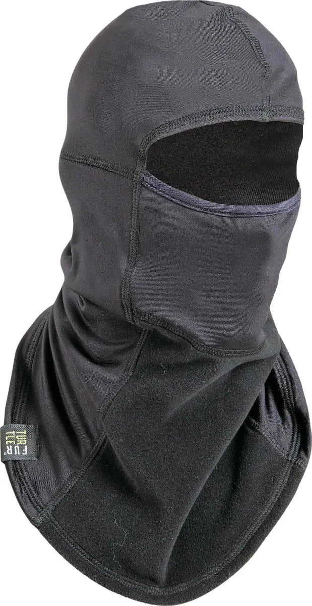 TURTLE FUR 713219-101