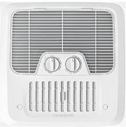 FACT11CA-PS Furrion Llc Standard Air Distribution Box for RV air conditioning, enhances airflow and efficiency, durable and easy to install, suitable for automotive, powersports, off-road, marine, exterior, truck accessories, interior, truck bed, rv parts, Inside RV, RV Parts Shop, Exterior Parts & Accessories, AVADA - Best Sellers, Marine Maintenance