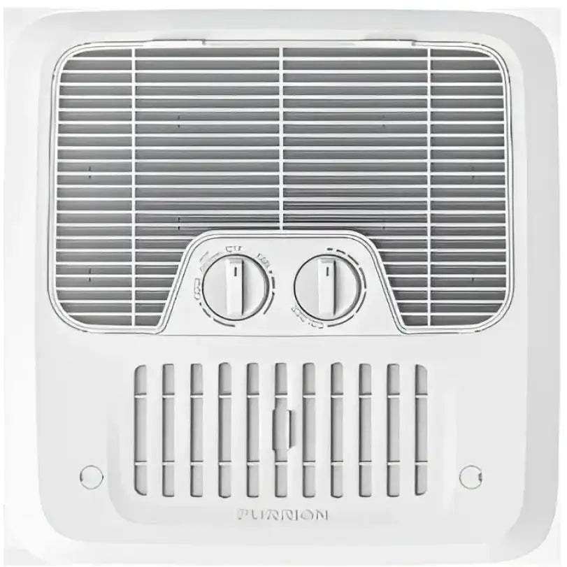 FACT11CA-PS Furrion Llc Standard Air Distribution Box for RV air conditioning, enhances airflow and efficiency, durable and easy to install, suitable for automotive, powersports, off-road, marine, exterior, truck accessories, interior, truck bed, rv parts, Inside RV, RV Parts Shop, Exterior Parts & Accessories, AVADA - Best Sellers, Marine Maintenance