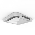 Efficient and durable FACT11MA-PS Furrion LLC Air Distribution Box with manual control, ideal for enhancing airflow in RVs, automotive, powersports, off-road, marine, exterior, truck accessories, and interior spaces. Compatible with Furrion LLC AC systems. , Inside RV, RV Parts Shop, Exterior Parts & Accessories, AVADA - Best Sellers, Marine Maintenance