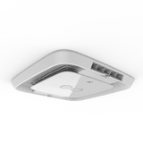 Efficient and durable FACT11MA-PS Furrion LLC Air Distribution Box with manual control, ideal for enhancing airflow in RVs, automotive, powersports, off-road, marine, exterior, truck accessories, and interior spaces. Compatible with Furrion LLC AC systems. , Inside RV, RV Parts Shop, Exterior Parts & Accessories, AVADA - Best Sellers, Marine Maintenance