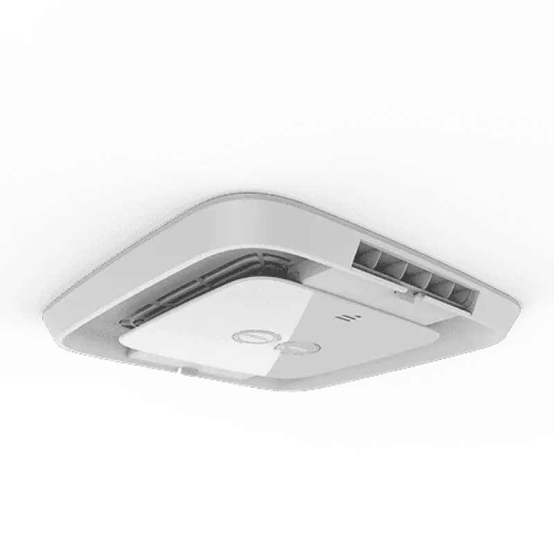 Efficient and durable FACT11MA-PS Furrion LLC Air Distribution Box with manual control, ideal for enhancing airflow in RVs, automotive, powersports, off-road, marine, exterior, truck accessories, and interior spaces. Compatible with Furrion LLC AC systems. , Inside RV, RV Parts Shop, Exterior Parts & Accessories, AVADA - Best Sellers, Marine Maintenance