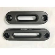 00023 Winch Fairlead