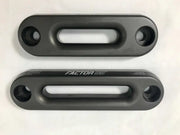 00023 Winch Fairlead