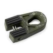 Factor 55 00080-14 Winch Cable Shackle Mount