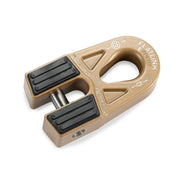 Factor 55 00080-92 Winch Cable Shackle Mount