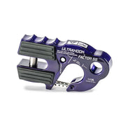 Factor 55 00250-15 - Purple