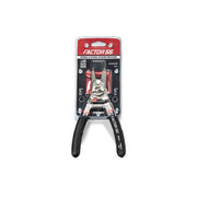 Factor 55 00440 Pliers