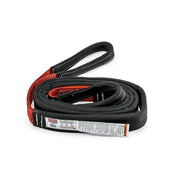 Factor 55 Made In The USA Tow Strap 00332 - 12 Tree Saver