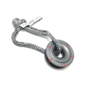 00264 Shackle Rope