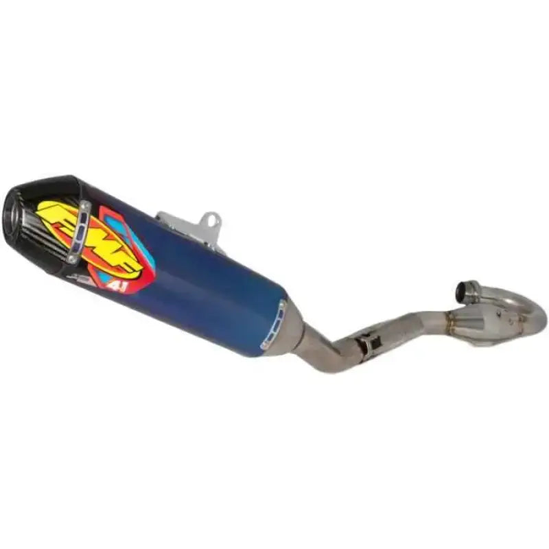 FMF 044438