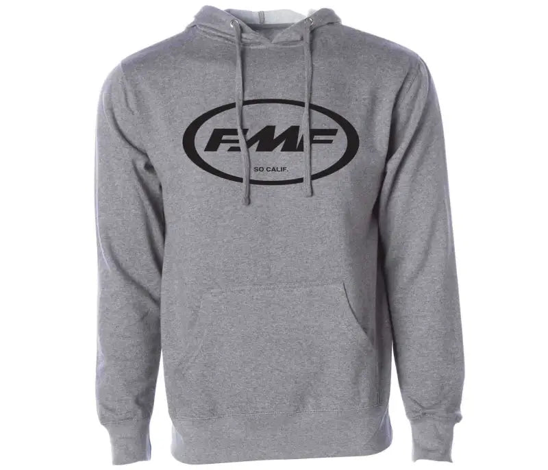 FMF APPAREL FA9121998-GHR-L