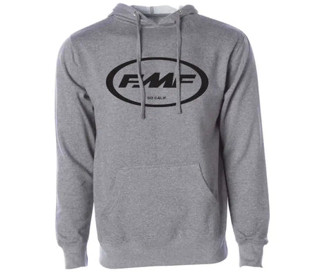 FMF APPAREL FA9121998-GHR-S
