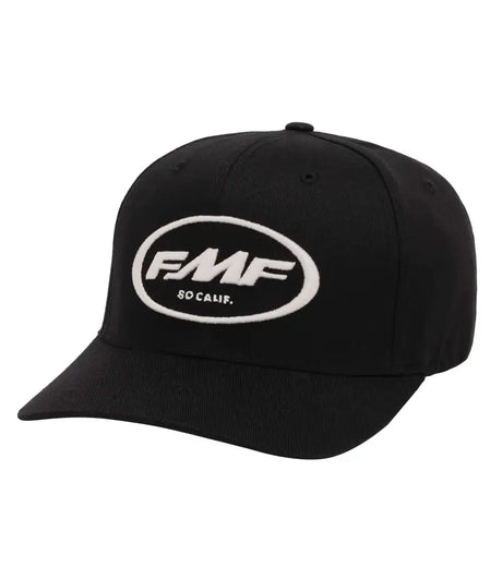 FMF APPAREL SP21196910-BLW-S/M