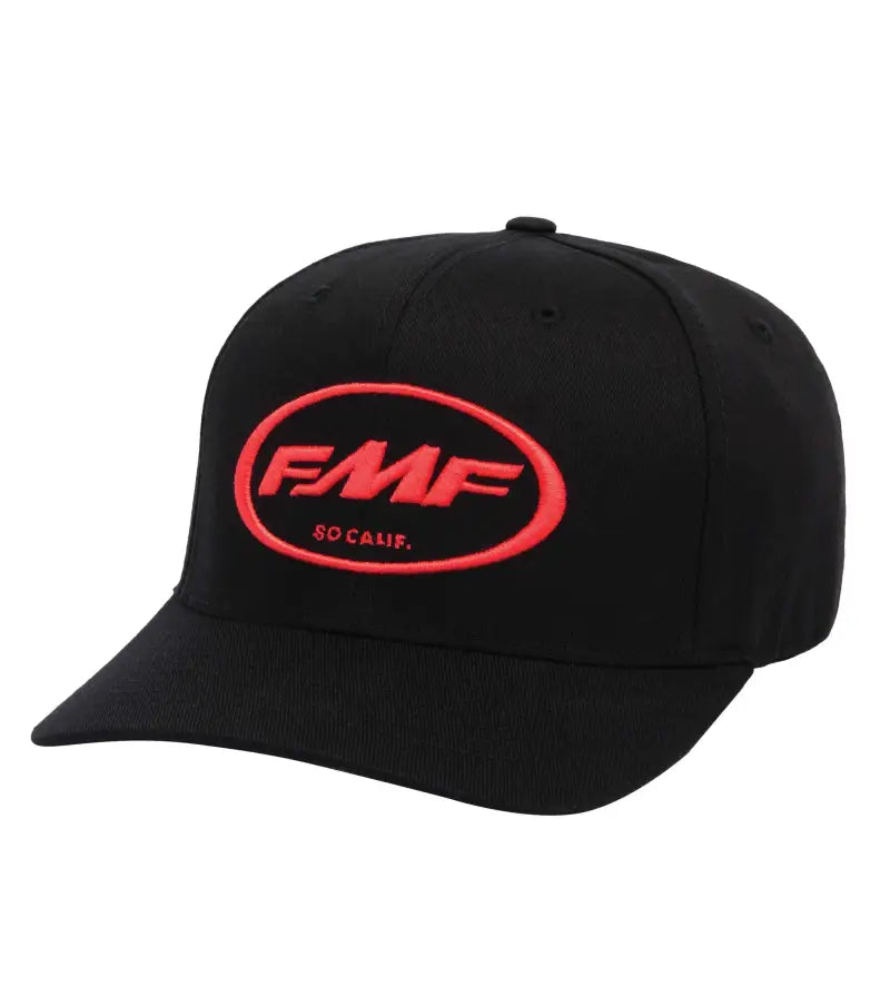 FMF APPAREL SP21196910-RED-L/XL
