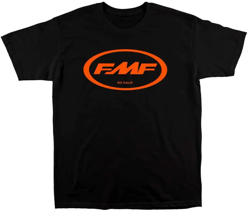 FMF APPAREL SP9118998-BLO-S