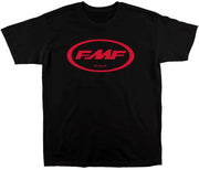 FMF APPAREL SP9118998-BLR-L