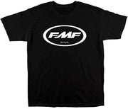 FMF APPAREL SP9118998-BLW-XXL