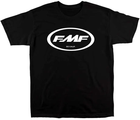 FMF APPAREL SP9118998-BLW-L