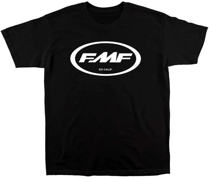 FMF APPAREL SP9118998-BLW-S