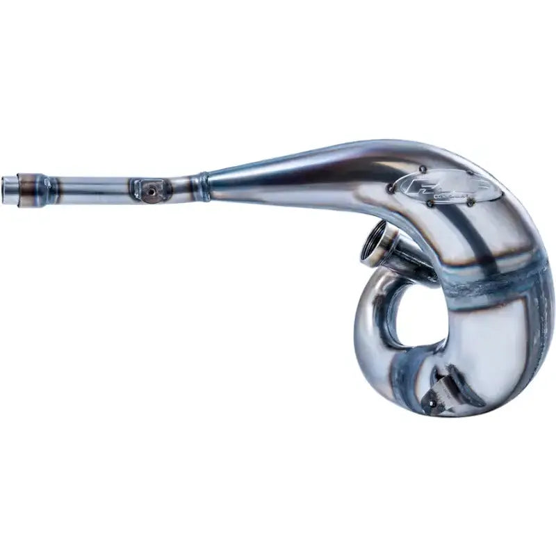 FMF Factory Fatty Pipe Beta for Powersports