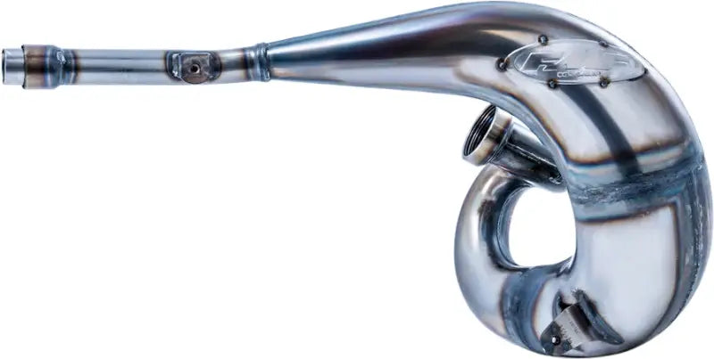 FMF Factory Fatty Pipe Beta for Powersports
