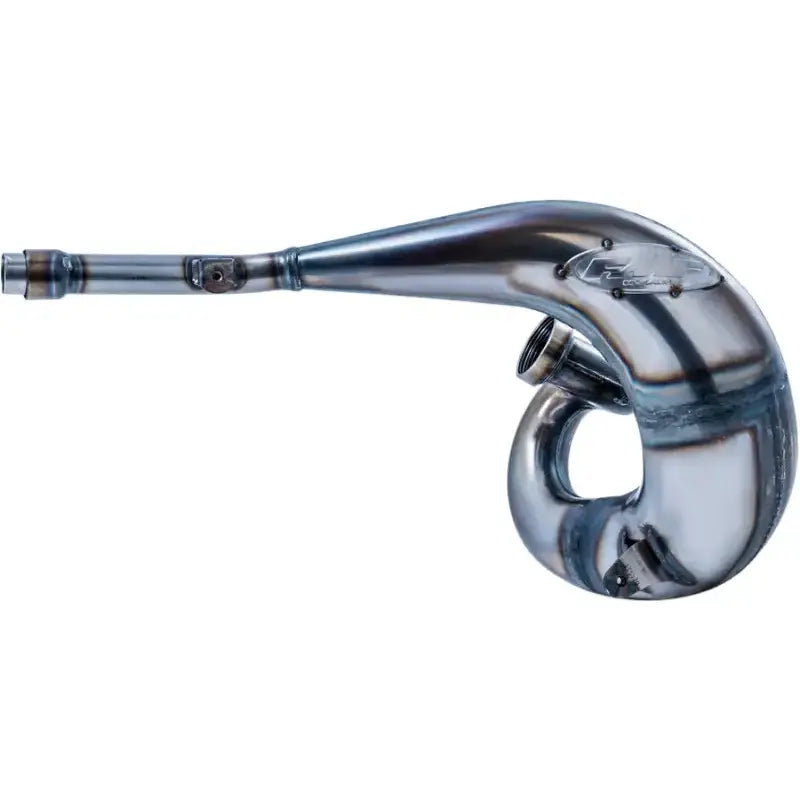 FMF Factory Fatty Pipe Sherco
