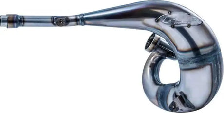 FMF 025268