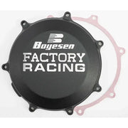BOYESEN CC-18CB