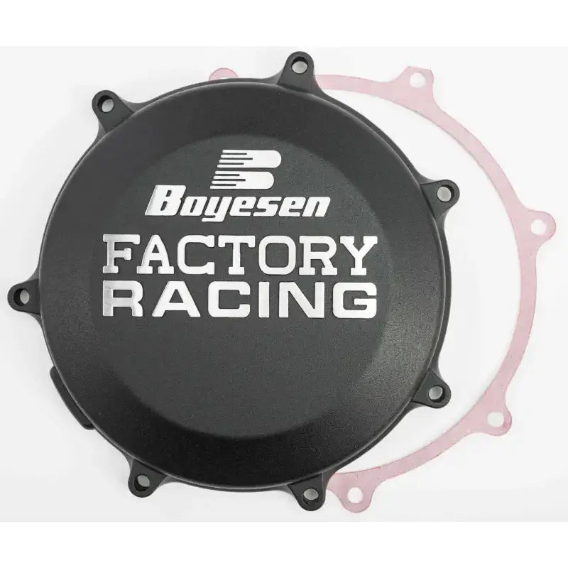 BOYESEN CC-18CB