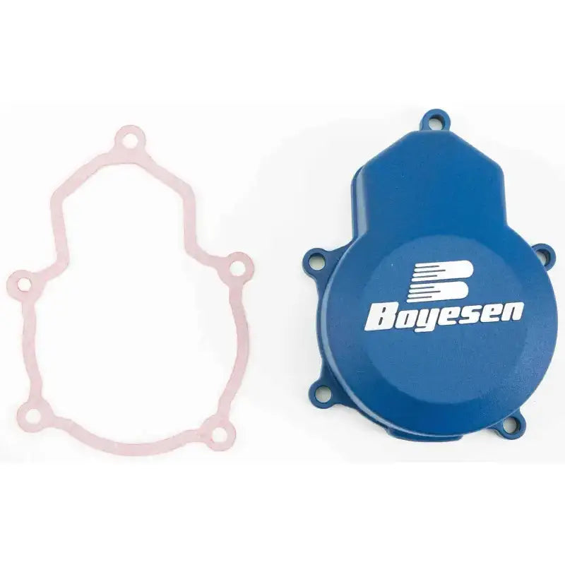BOYESEN SC-46AL