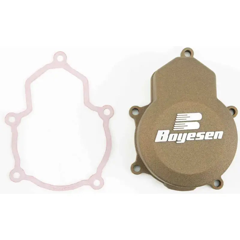 BOYESEN SC-46AM