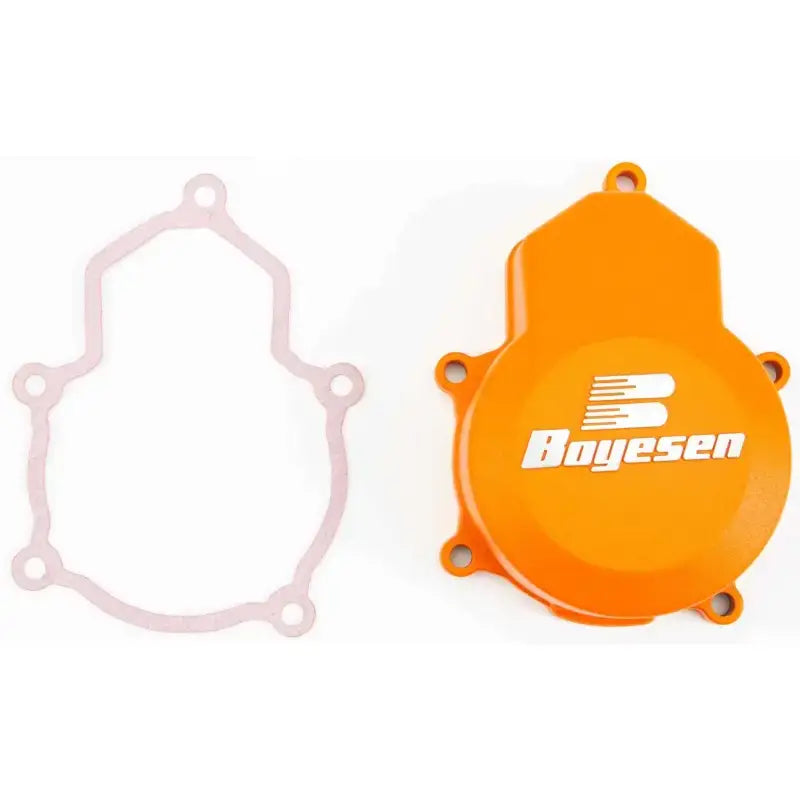 BOYESEN SC-46AO