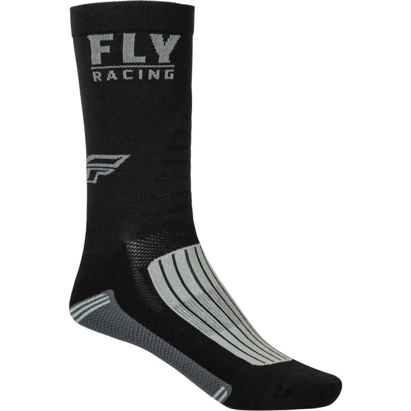 FLY RACING 350-0561S