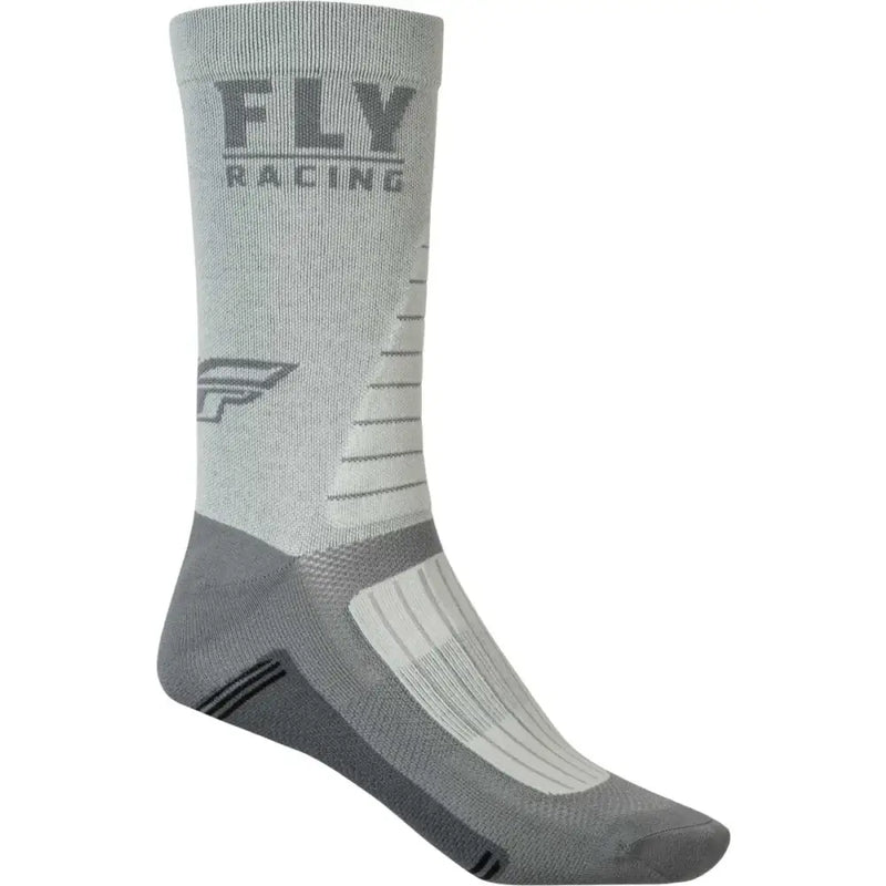 FLY RACING 350-0562S