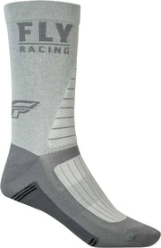 FLY RACING 350-0562S