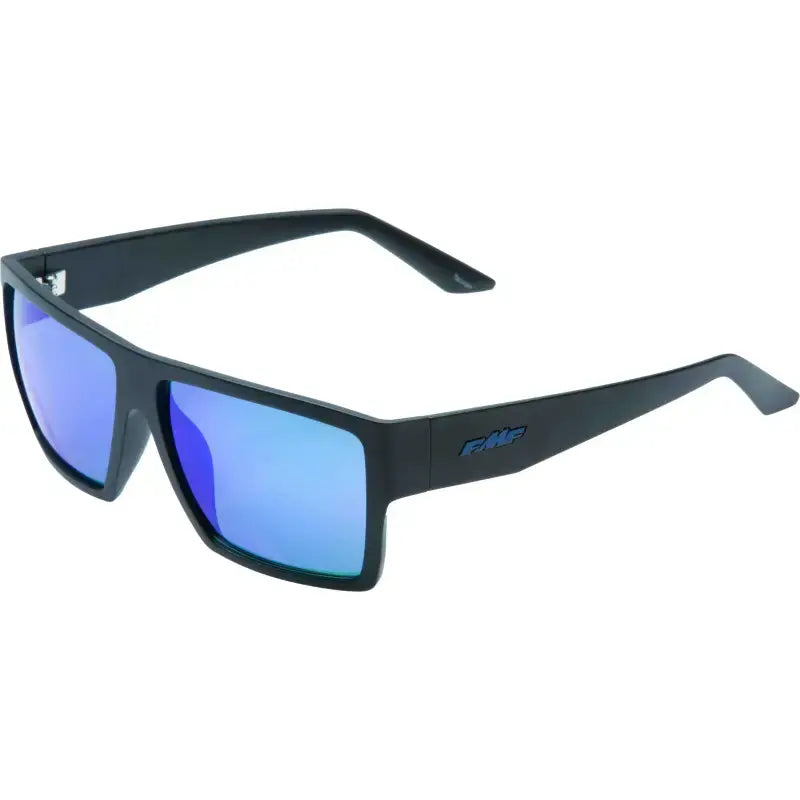 FMF VISION F-61502-250-01