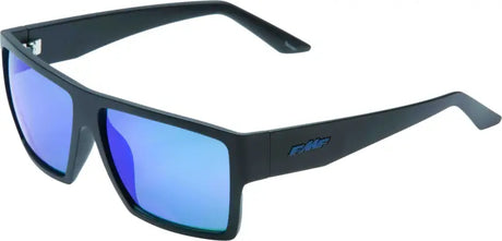 FMF VISION F-61502-250-01