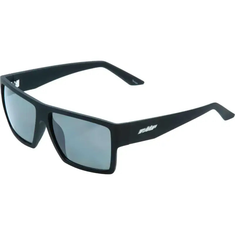 FMF VISION F-61502-711-01