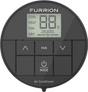 FACW10ESSA-BL Furrion Llc Enhanced Single Zone Basic Backlit thermostat for RVs, offering precise temperature control, backlit display, easy installation, ideal for road trips and getaways, Inside RV, RV Parts Shop, Exterior Parts & Accessories, AVADA - Best Sellers