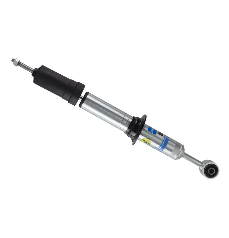 Bilstein 24-245487 Bilstein 5100 Series 2005+ Toyota Hilux Front 46mm Monotube Shock Absorber