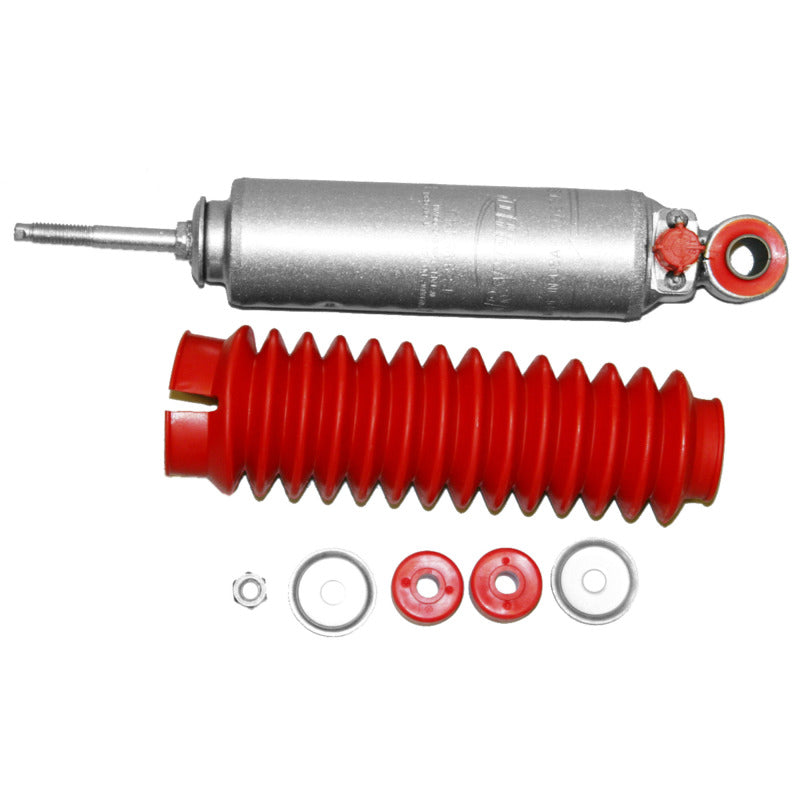 Rancho RS999145 Rancho 86-95 Toyota 4Runner Front RS9000XL Shock - RS999145