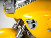 SHOW CHROME 52-620
