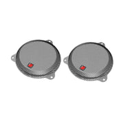 Fairing Speaker Grill Flh `14 23 - CERWIN VEGA