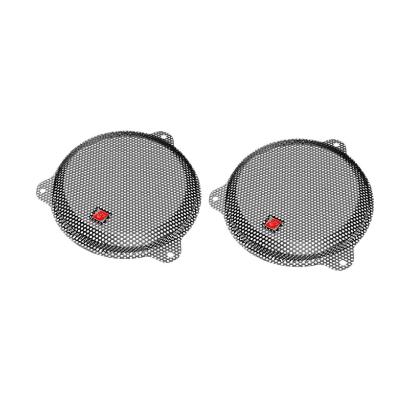 Fairing Speaker Grill Flh `14 23 - CERWIN VEGA
