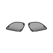 Fairing Speaker Grill Fltr `14 23 - CERWIN VEGA