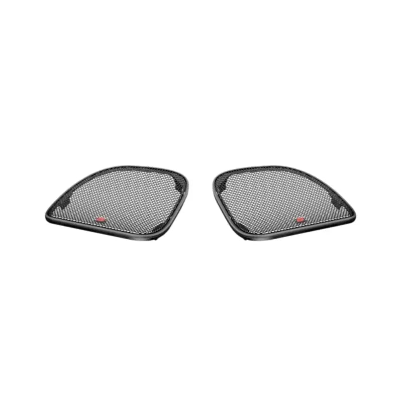 Fairing Speaker Grill Fltr `14 23 - CERWIN VEGA