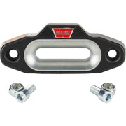 Fairlead Pro V 25/3500 S Hawse