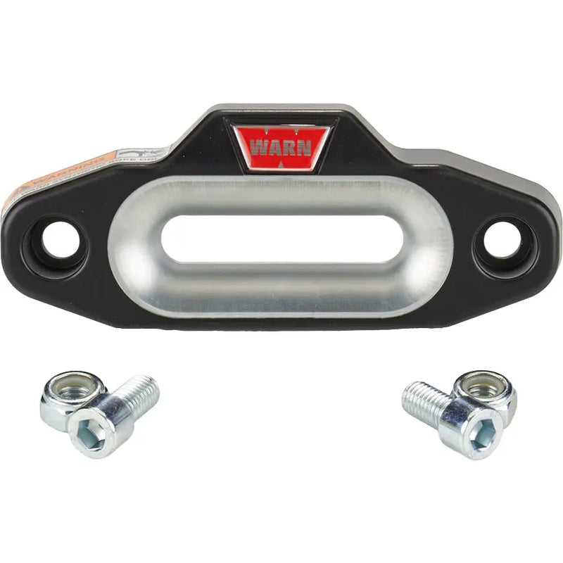 Fairlead Pro V 25/3500 S Hawse